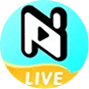 Niki Live