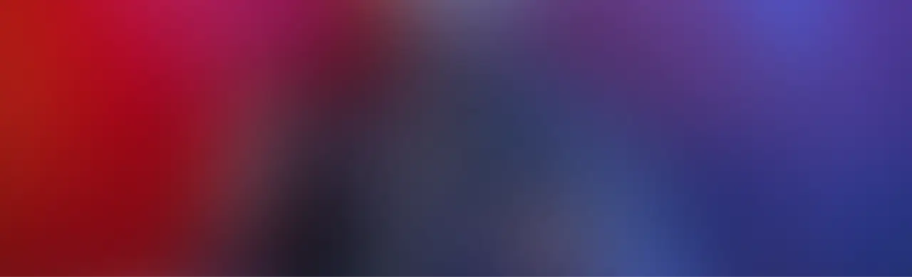 Poppo Live app for hosting and earning online