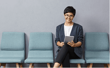 Become a host or agent with connect agency